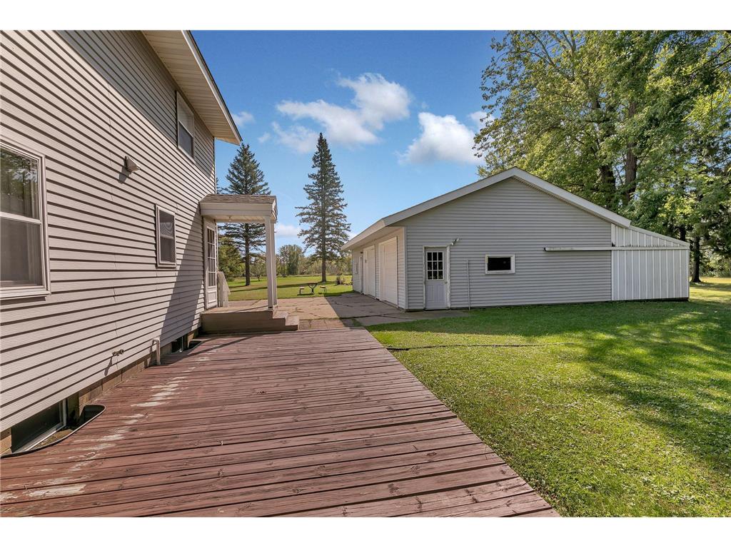 191 4th Avenue S Foley MN 56329 6790908 image30