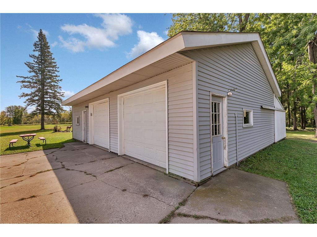 191 4th Avenue S Foley MN 56329 6790908 image31