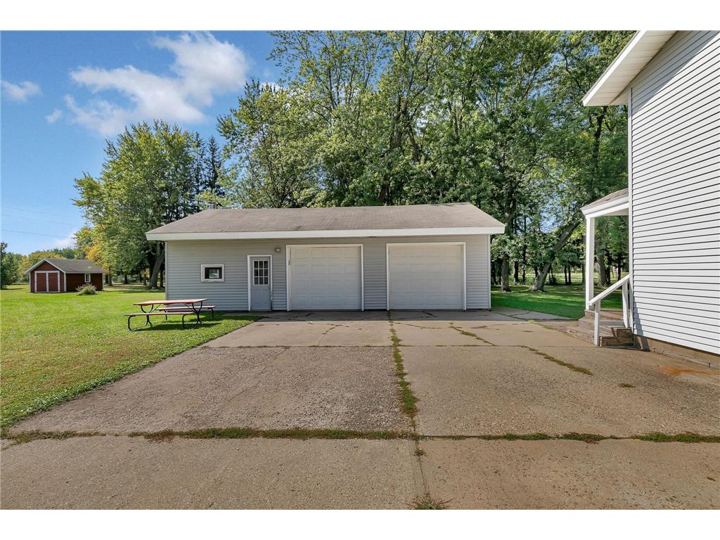 191 4th Avenue S Foley MN 56329 6790908 image32