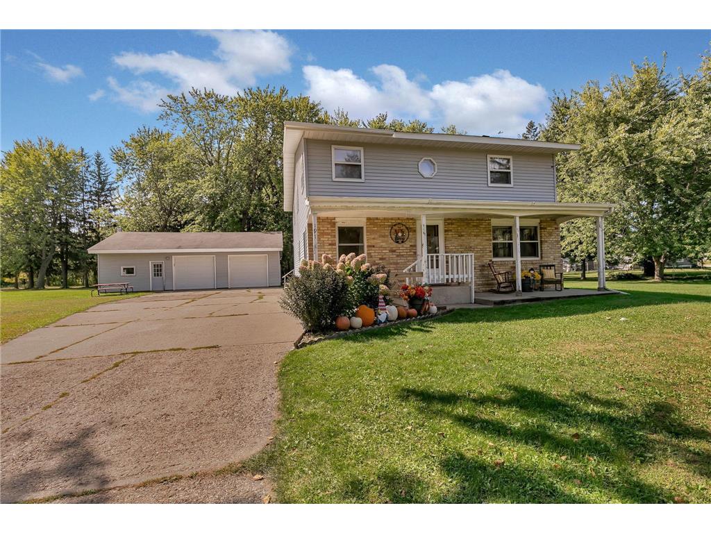 191 4th Avenue S Foley MN 56329 6790908 image33