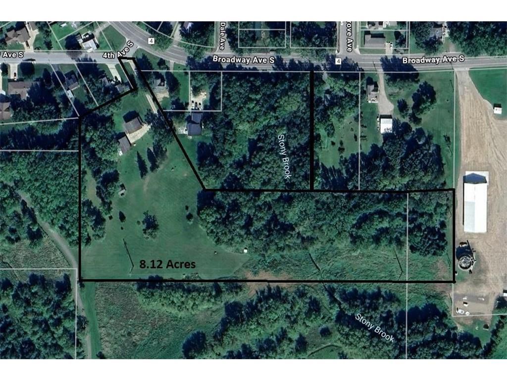 191 4th Avenue S Foley MN 56329 6790908 image34