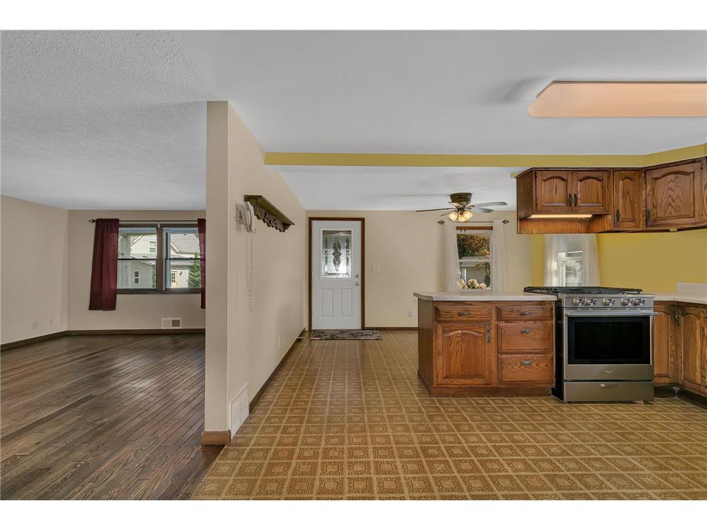 191 4th Avenue S Foley MN 56329 6790908 image4