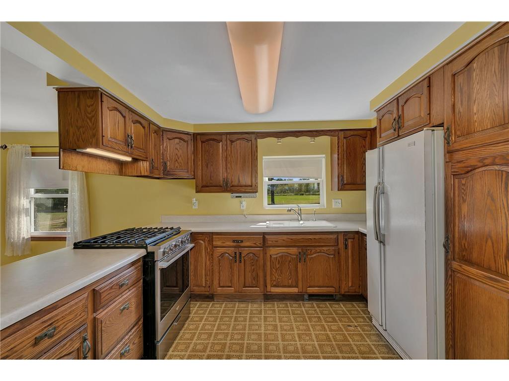 191 4th Avenue S Foley MN 56329 6790908 image5