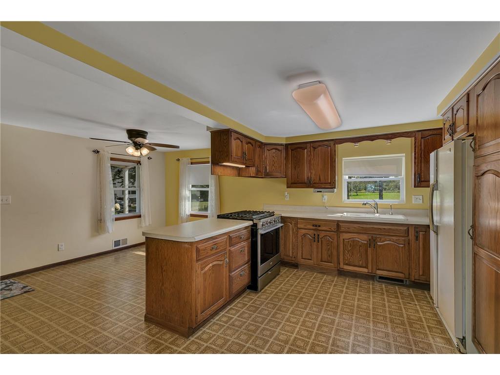 191 4th Avenue S Foley MN 56329 6790908 image6