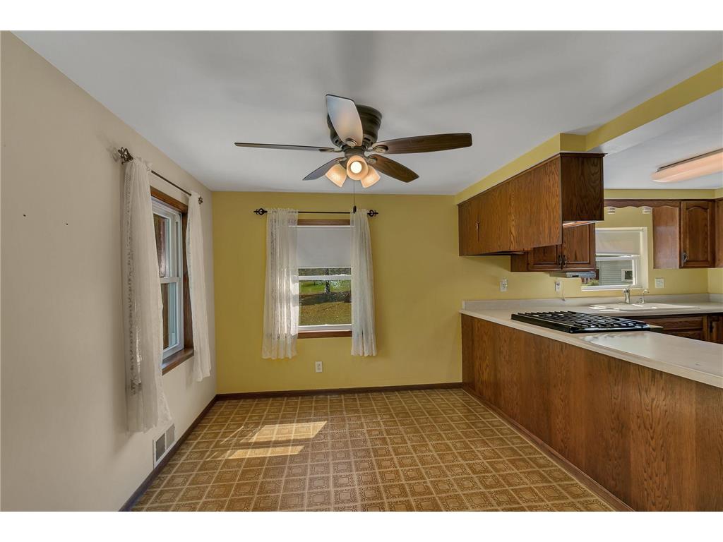 191 4th Avenue S Foley MN 56329 6790908 image7