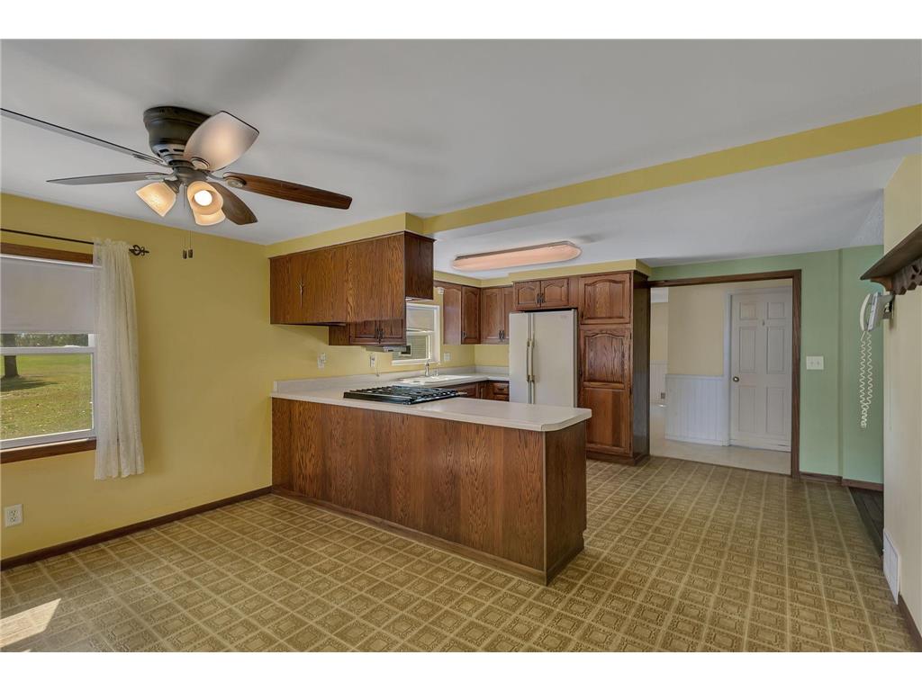 191 4th Avenue S Foley MN 56329 6790908 image8