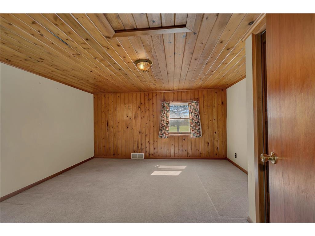 191 4th Avenue S Foley MN 56329 6790908 image9