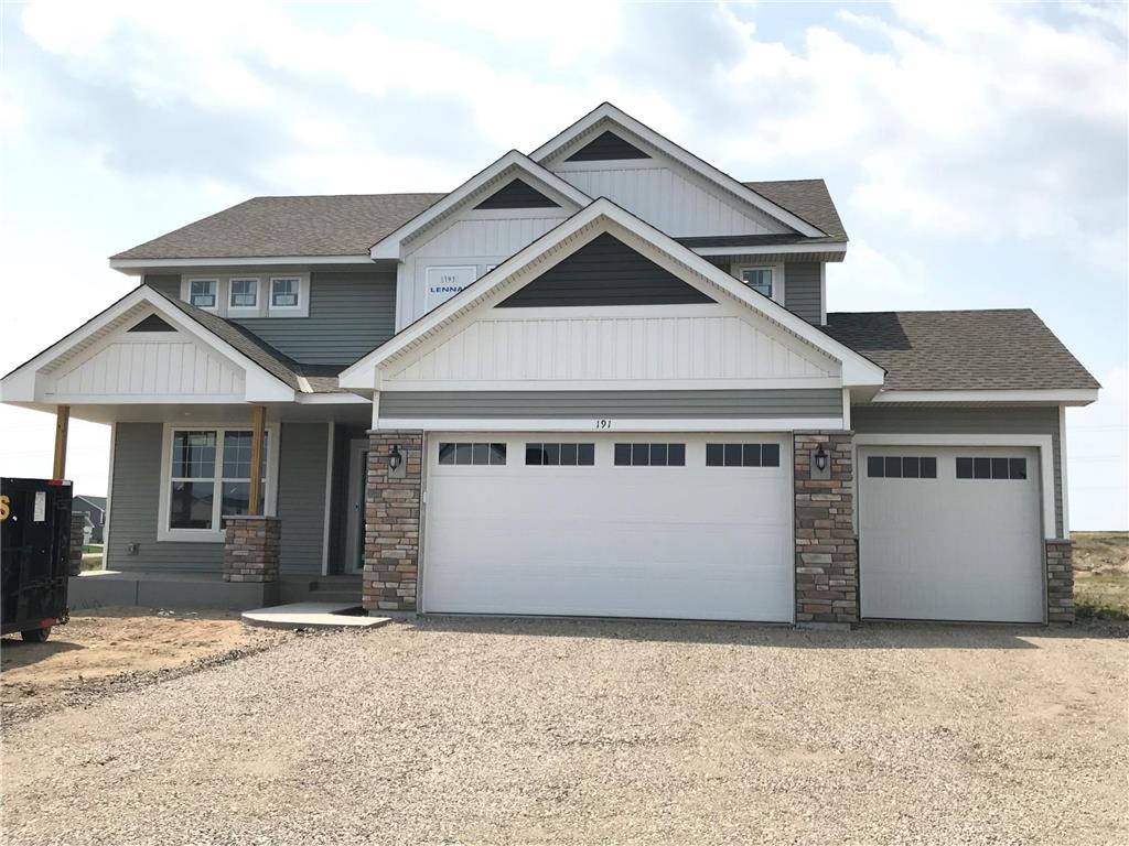 191 4th Street NW Delano MN 55328 6389475 image1