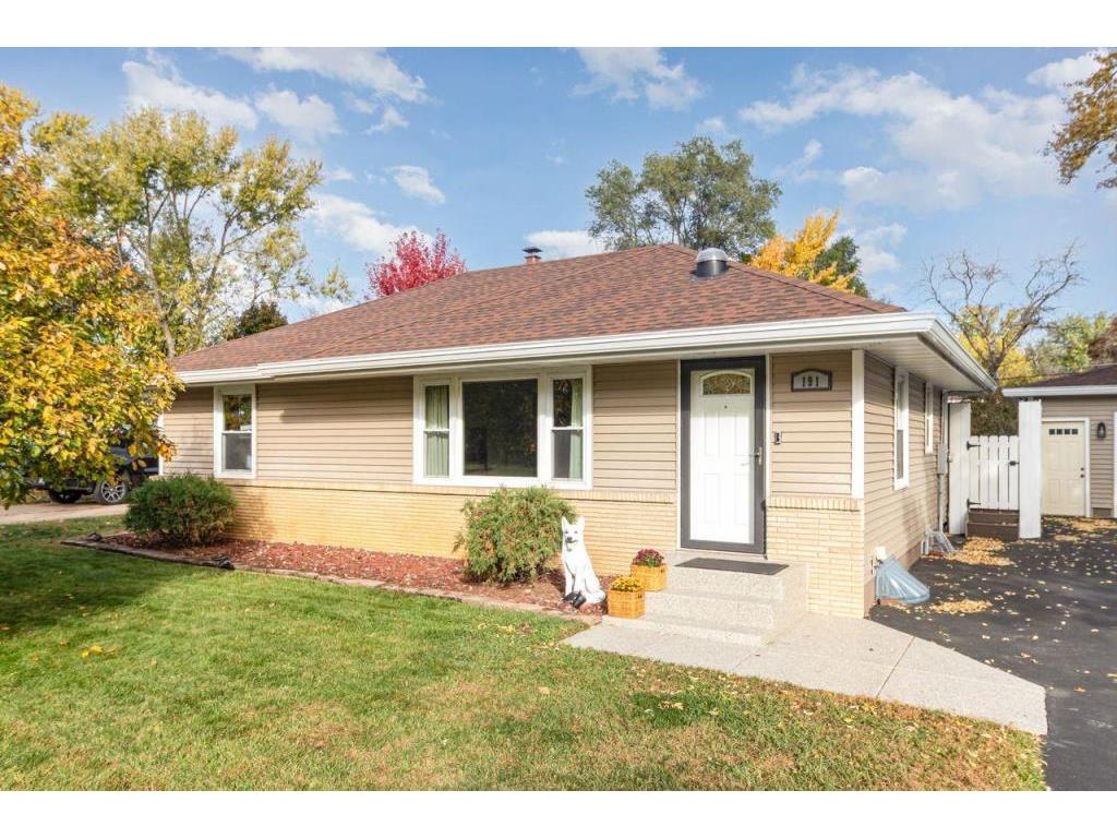 191 91st Lane NE Blaine MN 55434 6811794 image1