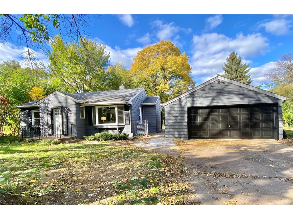 191 Australian Avenue, Little Canada, MN, 55117 MLS 6269007 Edina