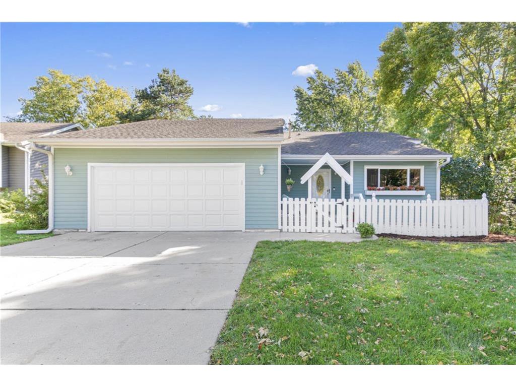 191 Brent Drive Waconia MN 55387 6456305 image1