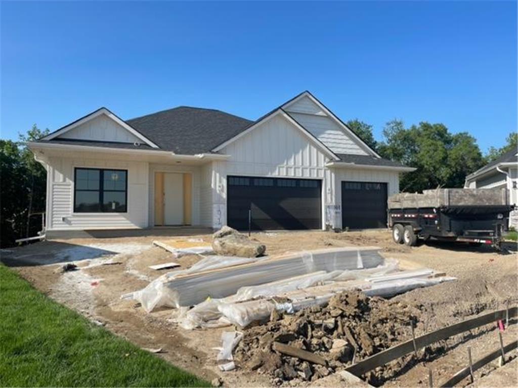 191 Creekside Court SE Saint Michael MN 55376 6403862 image1