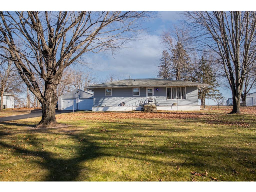 191 Hillwood Drive, Lake City, MN, 55041 MLS 6470388 Edina Realty