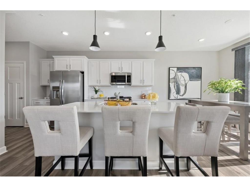 191 Huntington Drive Waconia MN 55387 6755643 image1