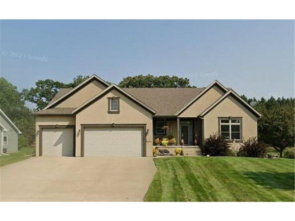 191 Juno Place Watab Twp MN 56367 6743497 image1