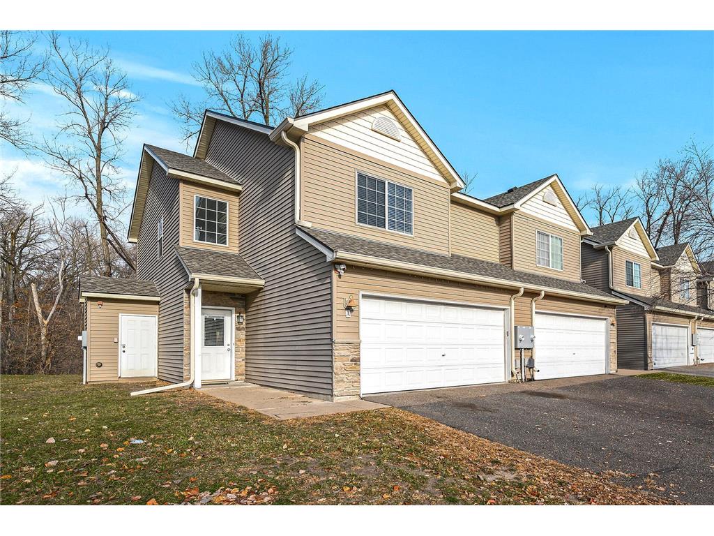 191 Larpenteur Avenue E #A Maplewood MN 55117 6466633 image1