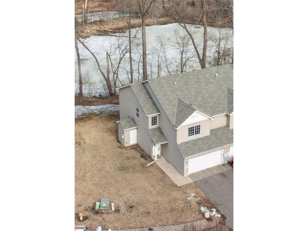 191 Larpenteur Avenue E #A Maplewood MN 55117 7051744 image1