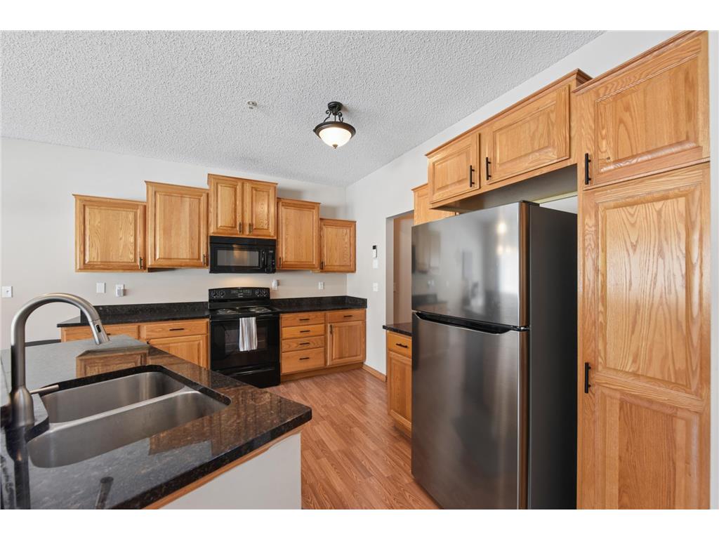 191 Larpenteur Avenue E #A Maplewood MN 55117 7051744 image10
