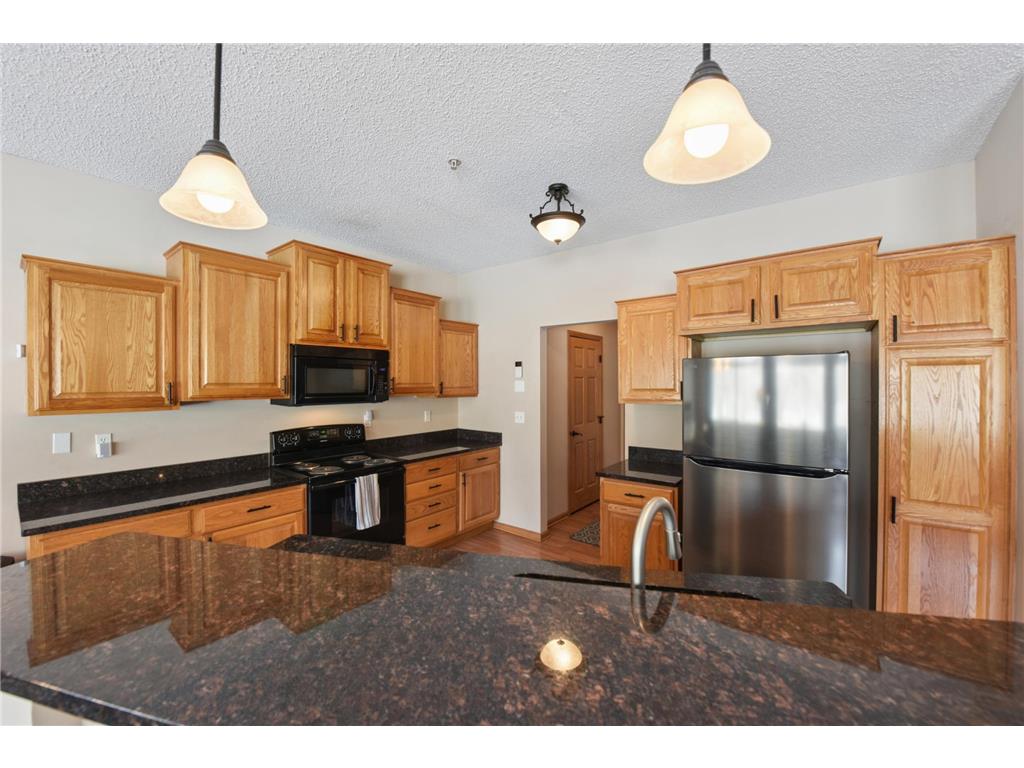 191 Larpenteur Avenue E #A Maplewood MN 55117 7051744 image11