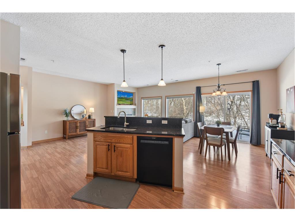 191 Larpenteur Avenue E #A Maplewood MN 55117 7051744 image12