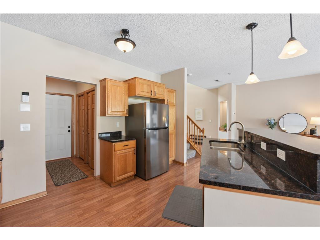 191 Larpenteur Avenue E #A Maplewood MN 55117 7051744 image13