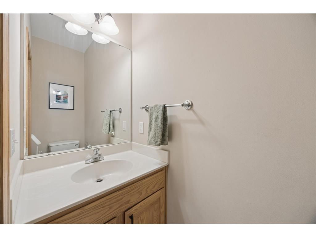 191 Larpenteur Avenue E #A Maplewood MN 55117 7051744 image14