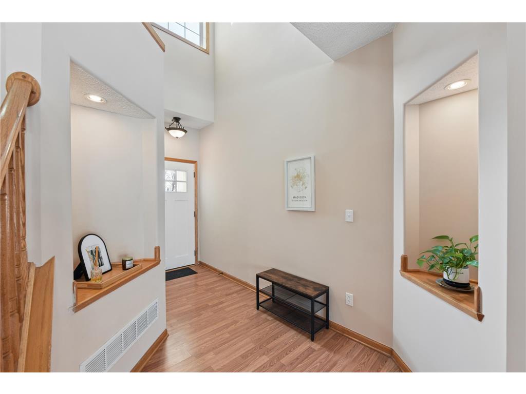 191 Larpenteur Avenue E #A Maplewood MN 55117 7051744 image15
