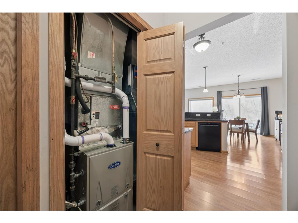 191 Larpenteur Avenue E #A Maplewood MN 55117 7051744 image16