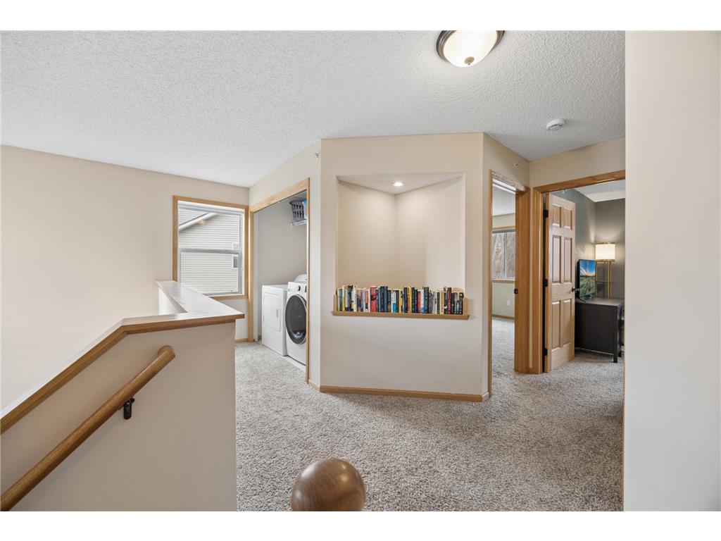 191 Larpenteur Avenue E #A Maplewood MN 55117 7051744 image18