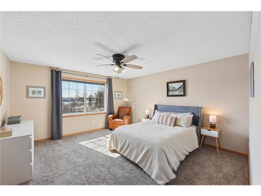 191 Larpenteur Avenue E #A Maplewood MN 55117 7051744 image19