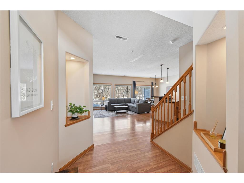 191 Larpenteur Avenue E #A Maplewood MN 55117 7051744 image2