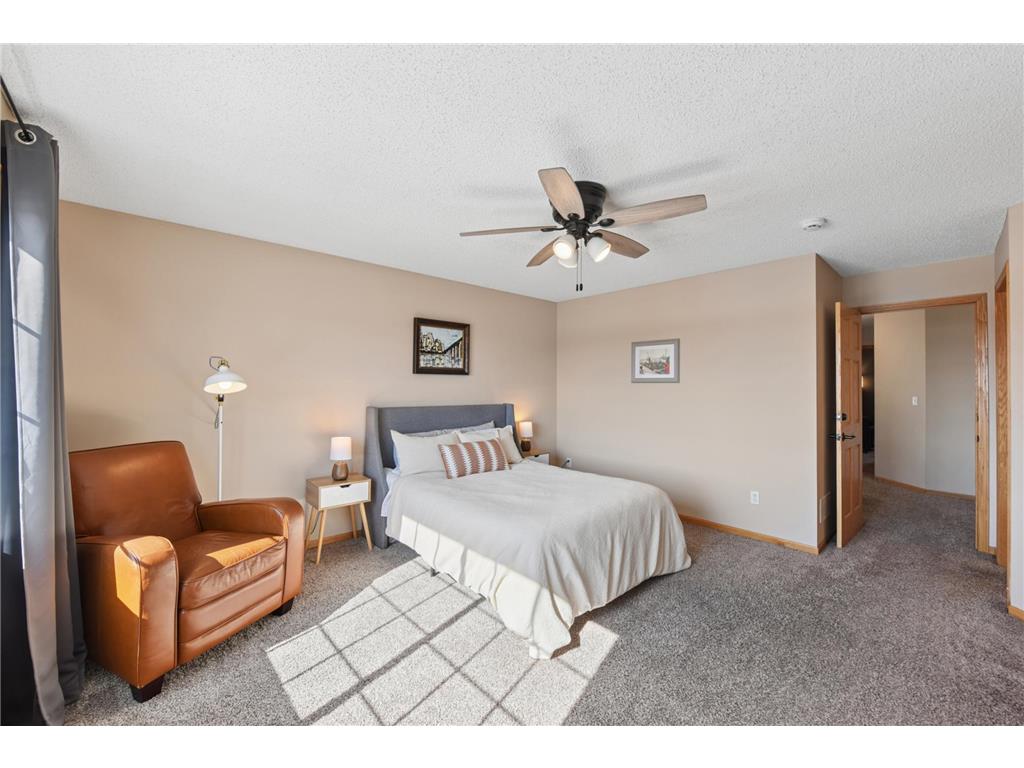 191 Larpenteur Avenue E #A Maplewood MN 55117 7051744 image20