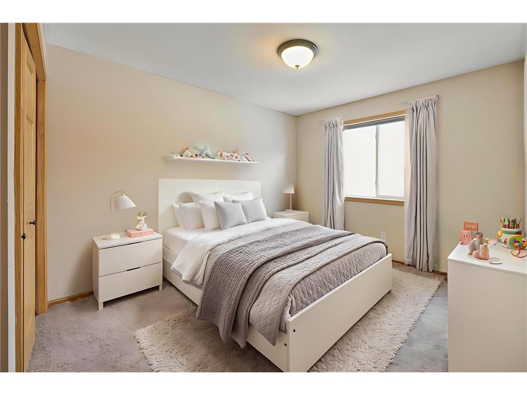 191 Larpenteur Avenue E #A Maplewood MN 55117 7051744 image22