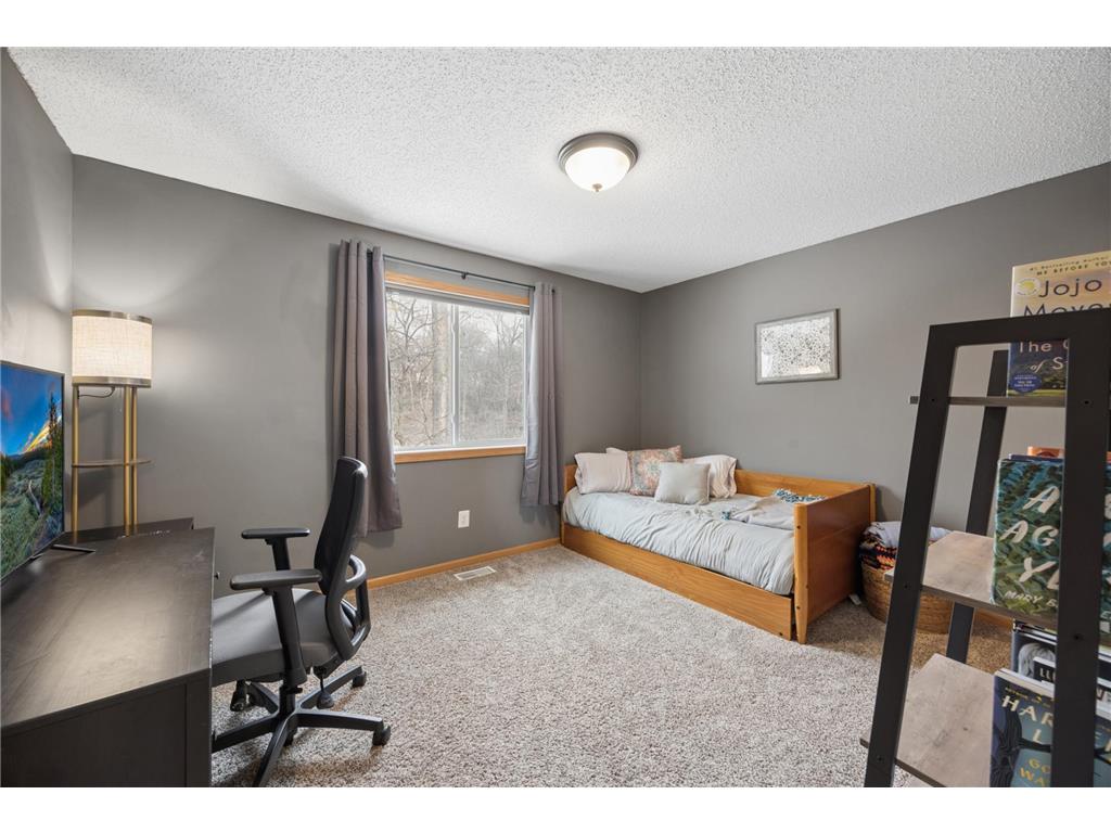 191 Larpenteur Avenue E #A Maplewood MN 55117 7051744 image23