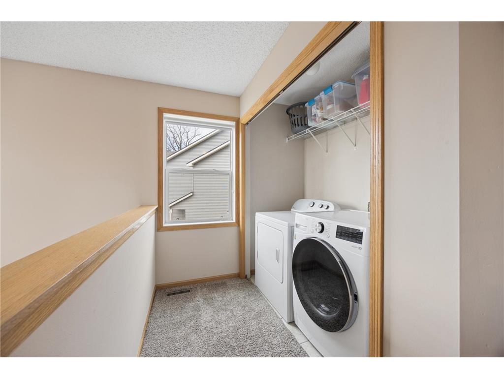 191 Larpenteur Avenue E #A Maplewood MN 55117 7051744 image26
