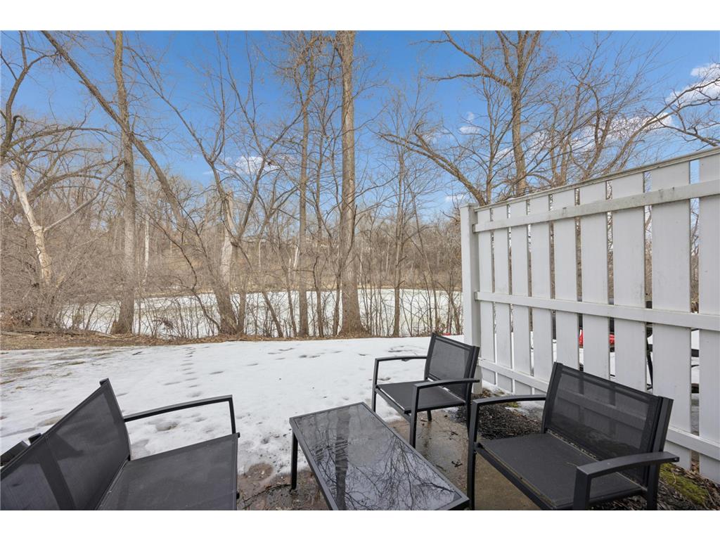 191 Larpenteur Avenue E #A Maplewood MN 55117 7051744 image27
