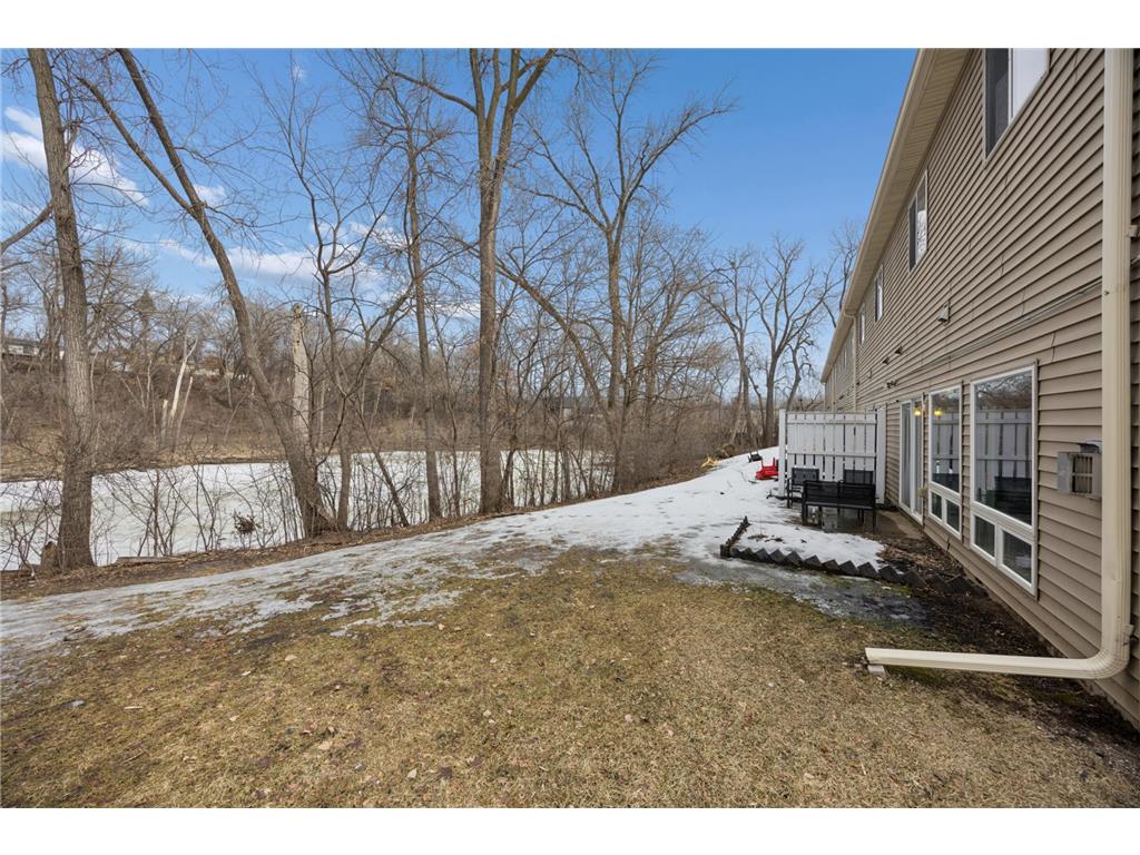 191 Larpenteur Avenue E #A Maplewood MN 55117 7051744 image28