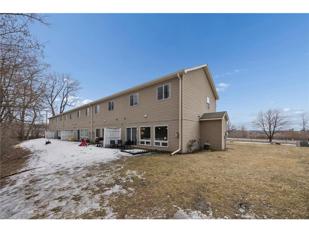 191 Larpenteur Avenue E #A Maplewood MN 55117 7051744 image29