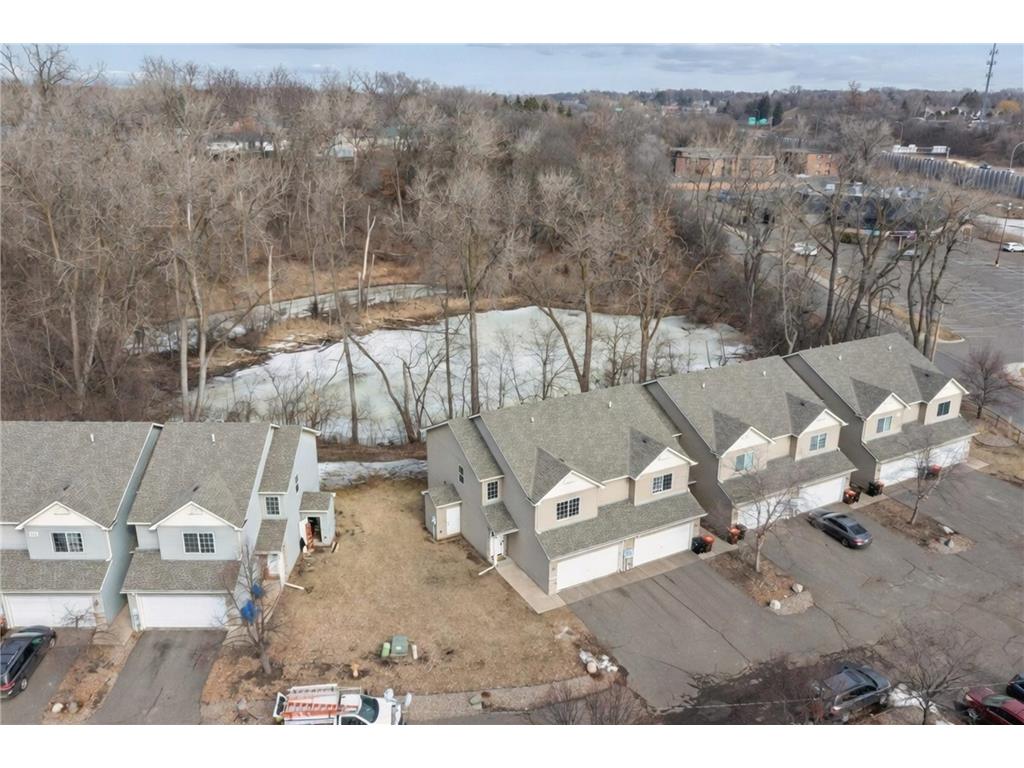191 Larpenteur Avenue E #A Maplewood MN 55117 7051744 image30