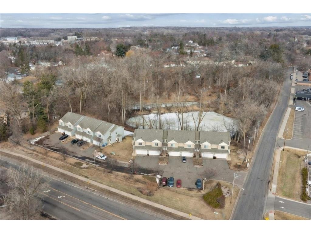 191 Larpenteur Avenue E #A Maplewood MN 55117 7051744 image32