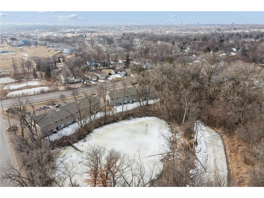191 Larpenteur Avenue E #A Maplewood MN 55117 7051744 image33