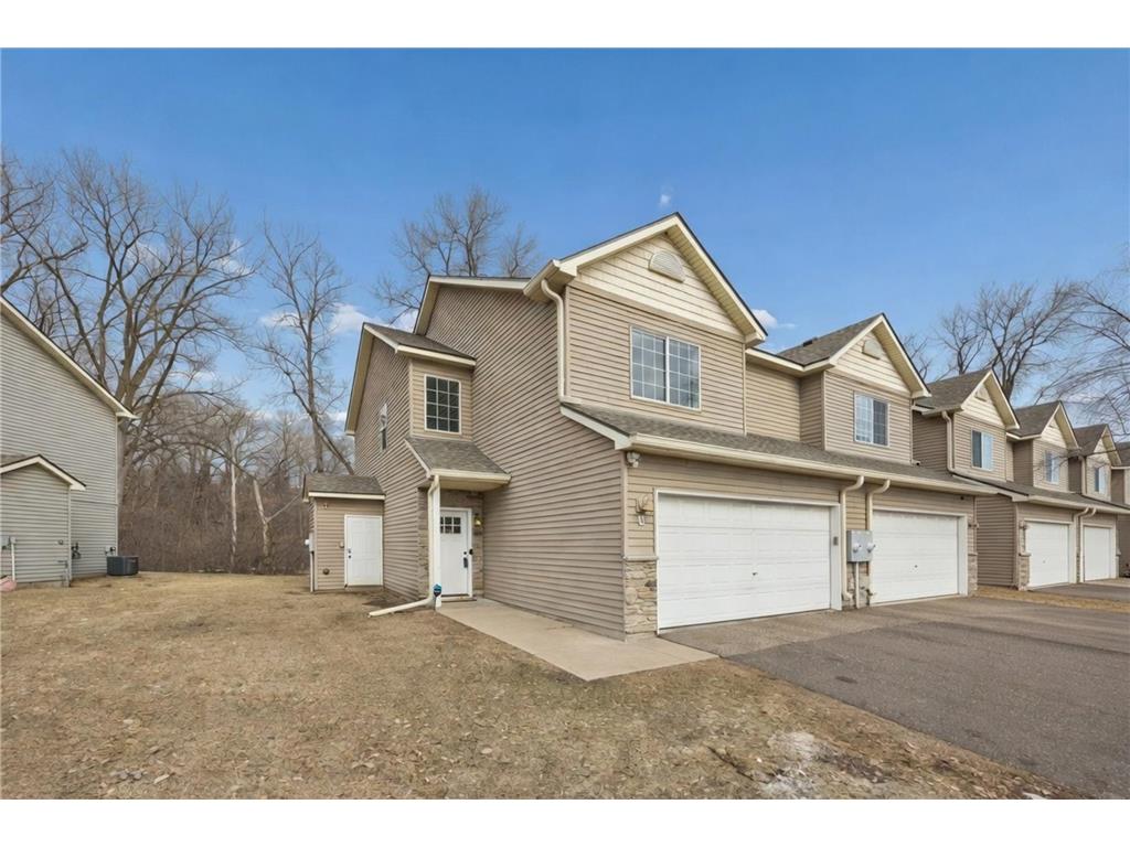191 Larpenteur Avenue E #A Maplewood MN 55117 7051744 image36
