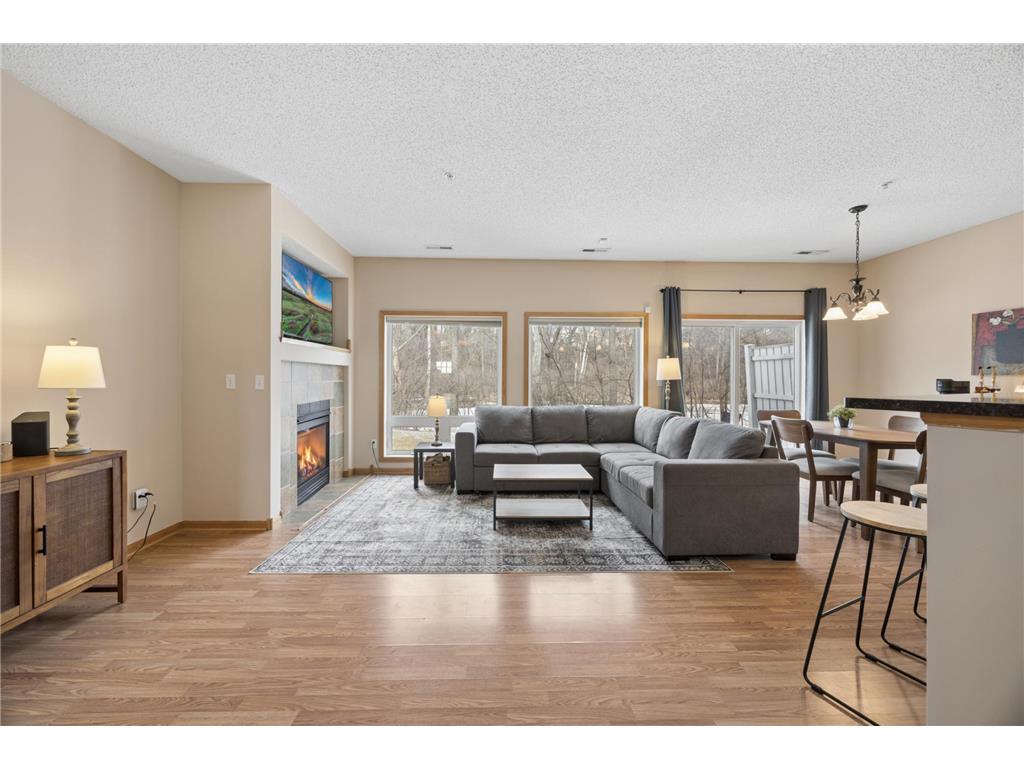 191 Larpenteur Avenue E #A Maplewood MN 55117 7051744 image4