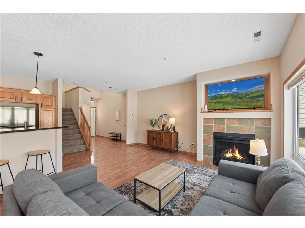191 Larpenteur Avenue E #A Maplewood MN 55117 7051744 image5