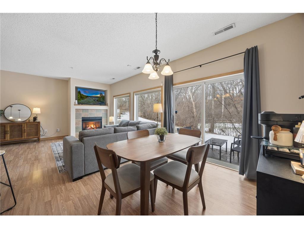 191 Larpenteur Avenue E #A Maplewood MN 55117 7051744 image7