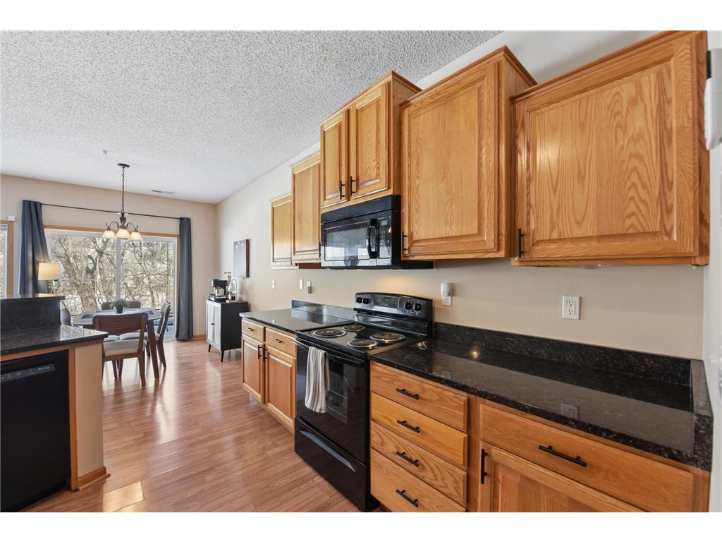191 Larpenteur Avenue E #A Maplewood MN 55117 7051744 image8