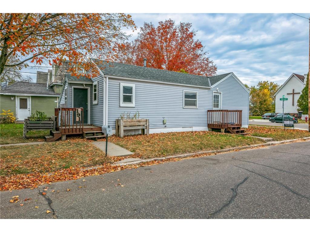 191 Main Street Foley MN 56329 6607797 image1