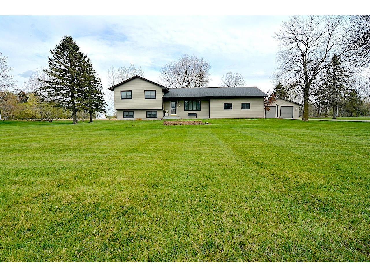 191 Main Street, Foreston, MN, 56330 MLS 5752533 Edina Realty