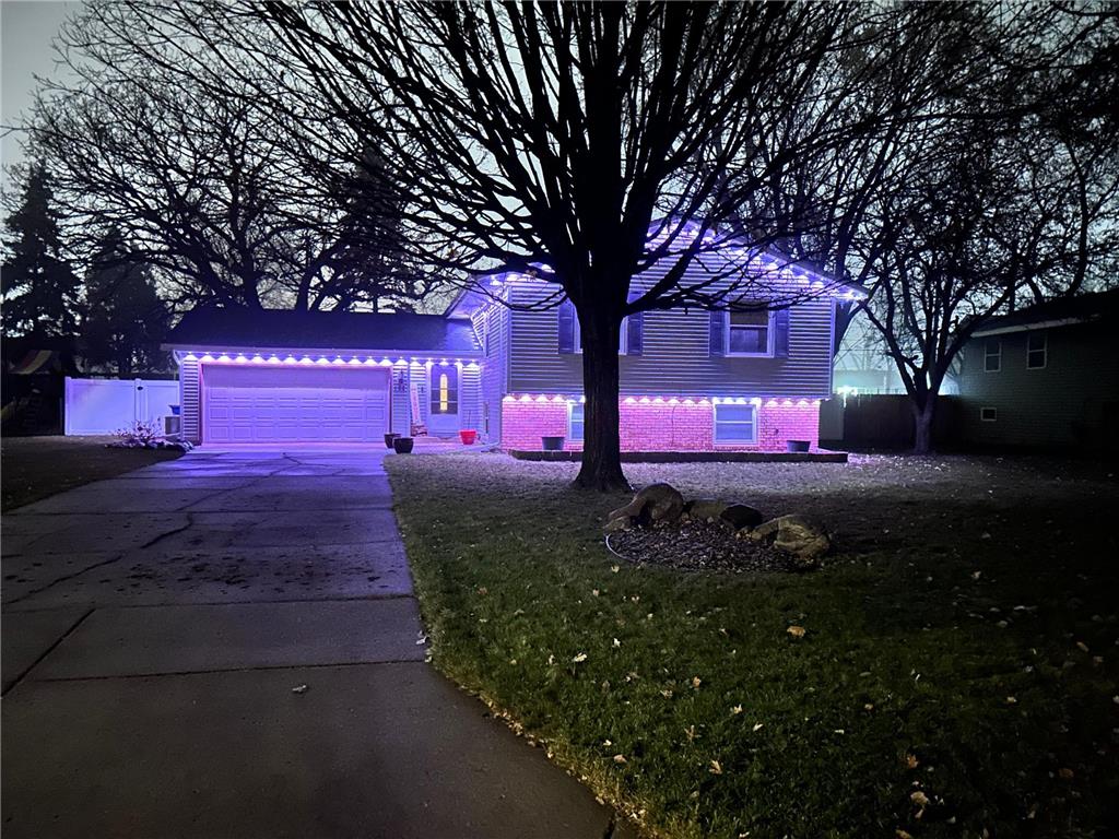 191 Muriel Boulevard West Saint Paul MN 55118 7015276 image1