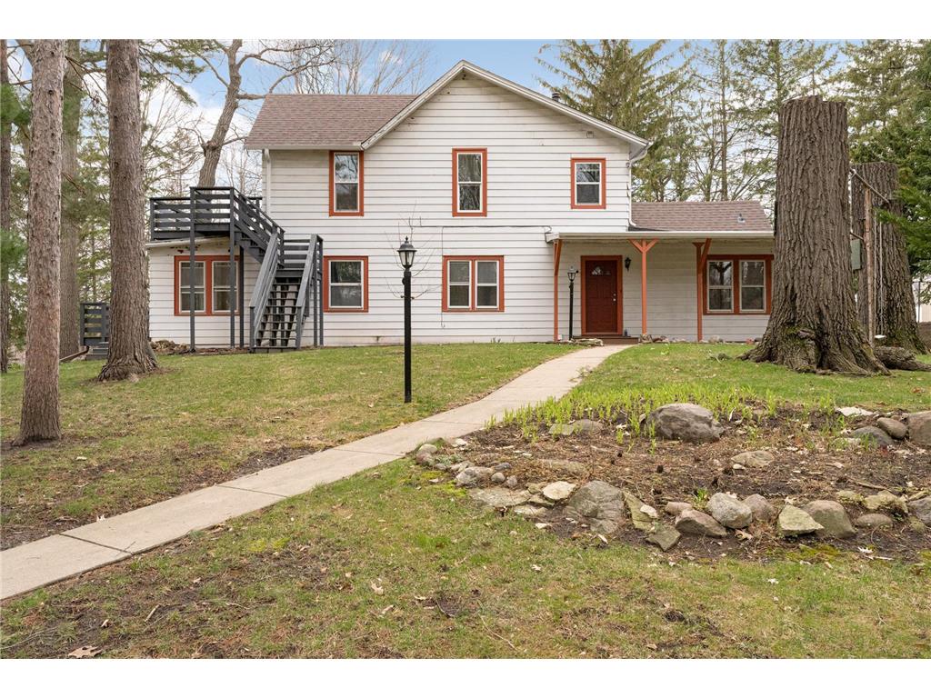 191 Oak Street Excelsior MN 55331 6321909 image1